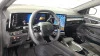 Renault Austral  1.3 TCe Mild Hybrid Techno CVT 116kW