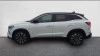 Renault Austral  1.3 TCe Mild Hybrid Techno CVT 116kW