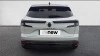 Renault Austral  1.3 TCe Mild Hybrid Techno CVT 116kW