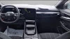 Renault Austral  1.3 TCe Mild Hybrid Techno CVT 116kW