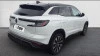 Renault Austral  1.3 TCe Mild Hybrid Techno CVT 116kW