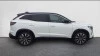 Renault Austral  1.3 TCe Mild Hybrid Techno CVT 116kW