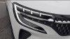 Renault Austral  1.3 TCe Mild Hybrid Techno CVT 116kW