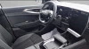 Renault Austral  1.3 TCe Mild Hybrid Techno CVT 116kW