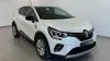 Renault Captur ZEN 160cv