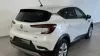 Renault Captur ZEN 160cv