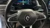 Renault Captur ZEN 160cv