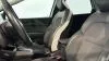 Renault Captur ZEN 160cv