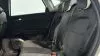 Renault Captur ZEN 160cv