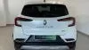 Renault Captur ZEN 160cv