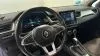 Renault Captur ZEN 160cv