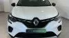 Renault Captur ZEN 160cv