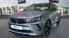 Opel Grandland 1.2 Turbo Ultimate