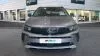 Opel Grandland 1.2 Turbo Ultimate