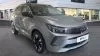 Opel Grandland 1.2 Turbo Ultimate
