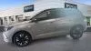 Opel Grandland 1.2 Turbo Ultimate