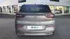 Opel Grandland 1.2 Turbo Ultimate