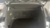 Opel Grandland 1.2 Turbo Ultimate
