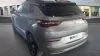 Opel Grandland 1.2 Turbo Ultimate