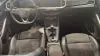 Opel Grandland 1.2 Turbo Ultimate