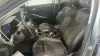 Opel Grandland 1.2 Turbo Ultimate