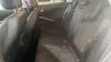 Opel Grandland 1.2 Turbo Ultimate