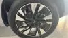 Opel Grandland 1.2 Turbo Ultimate