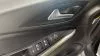 Opel Grandland 1.2 Turbo Ultimate