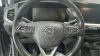 Opel Grandland 1.2 Turbo Ultimate