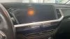 Opel Grandland 1.2 Turbo Ultimate