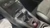 Opel Grandland 1.2 Turbo Ultimate