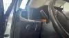 Opel Grandland 1.2 Turbo Ultimate