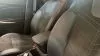 Opel Grandland 1.2 Turbo Ultimate