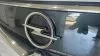 Opel Grandland 1.2 Turbo Ultimate