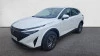 Nissan Qashqai DIG-T 116kW (158CV) mHEV CVT Acenta