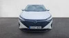 Nissan Qashqai DIG-T 116kW (158CV) mHEV CVT Acenta