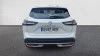 Nissan Qashqai DIG-T 116kW (158CV) mHEV CVT Acenta