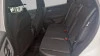 Nissan Qashqai DIG-T 116kW (158CV) mHEV CVT Acenta