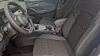 Nissan Qashqai DIG-T 116kW (158CV) mHEV CVT Acenta