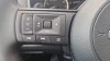 Nissan Qashqai DIG-T 116kW (158CV) mHEV CVT Acenta