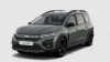 Dacia Jogger Expression TCe 110 7 plazas