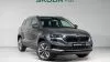 Skoda Karoq 1.5 TSI 110kW (150CV) DSG ACT Ambition