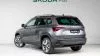 Skoda Karoq 1.5 TSI 110kW (150CV) DSG ACT Ambition