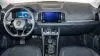 Skoda Karoq 1.5 TSI 110kW (150CV) DSG ACT Ambition