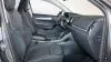 Skoda Karoq 1.5 TSI 110kW (150CV) DSG ACT Ambition