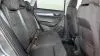 Skoda Karoq 1.5 TSI 110kW (150CV) DSG ACT Ambition