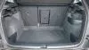 Skoda Karoq 1.5 TSI 110kW (150CV) DSG ACT Ambition