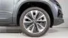 Skoda Karoq 1.5 TSI 110kW (150CV) DSG ACT Ambition