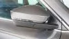 Skoda Karoq 1.5 TSI 110kW (150CV) DSG ACT Ambition