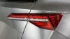 Skoda Karoq 1.5 TSI 110kW (150CV) DSG ACT Ambition